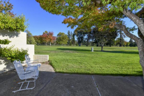 15 Fairways condo